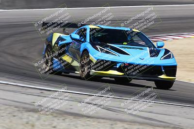 media/May-18-2025-Speed Ventures (Sun) [[b6e29aef7d]]/Green/Session 2 (Turn 5)/
